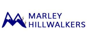 Marley Hillwalkers